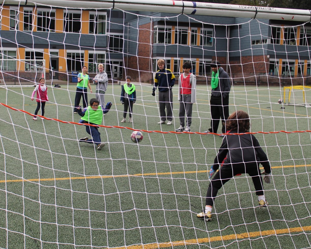 Mid-Winter Break Camp 2026